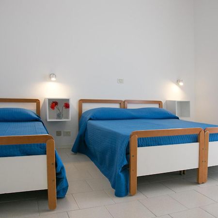 Residence Villa Ofelia ริมินี ห้อง รูปภาพ
