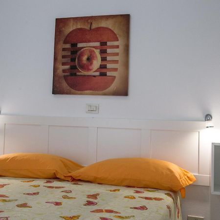 Residence Villa Ofelia ริมินี ห้อง รูปภาพ