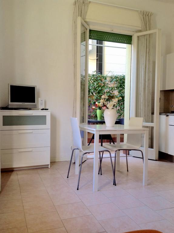 Residence Villa Ofelia ริมินี ห้อง รูปภาพ