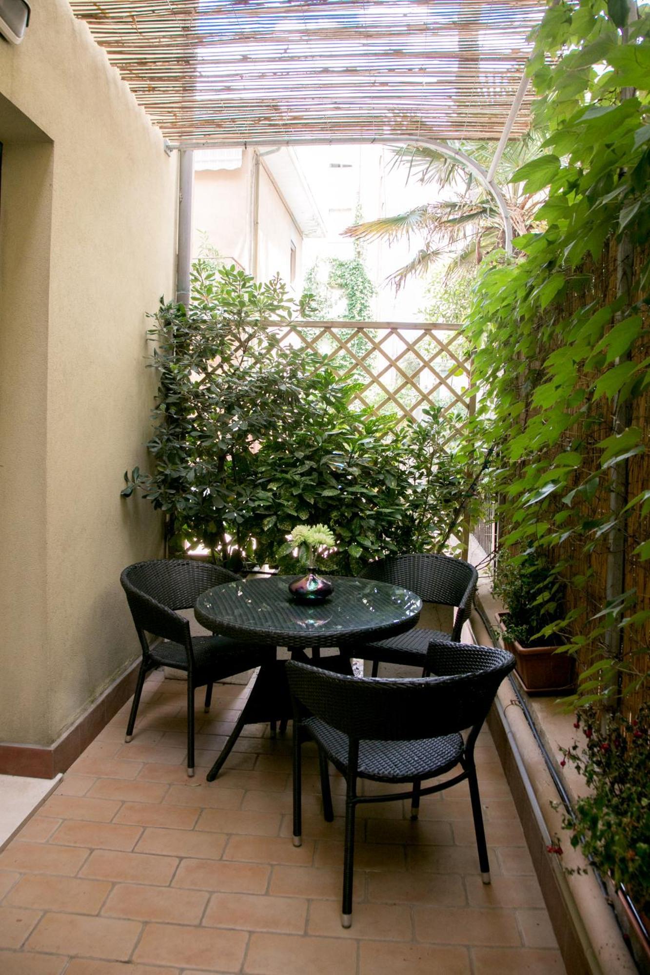 Residence Villa Ofelia ริมินี ห้อง รูปภาพ